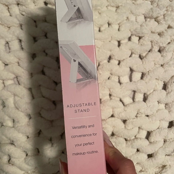 LED mirror - Picture 5 of 6